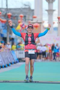 BIB: 
                            <button type="button" onclick="openModal(21765358)" class="btn btn-primary btn-sm float-right btn-popup" data-toggle="modal" data-target=".modal-high-quality">
                        <i class="fas fa-shopping-cart"></i> Add to Cart
                    </button>
                                            <button type="button" onclick="isThisMe(21765358, true)" class="btn btn-success btn-sm float-right btn-popup btn-isme hidden" data-toggle="tooltip" data-placement="bottom" title="นี่คือรูปของคุณใช่ไหม คลิกที่นี่เพื่อเอาเข้าอัลบั้ม">
                        <i class="fas fa-plus"></i> Add to album
                    </button>
                    <button type="button" onclick="isThisMe(21765358, false)" class="btn btn-warning btn-sm float-right btn-popup btn-isnotme hidden">
                        <i class="fas fa-ban"></i> Remove from album
                    </button>